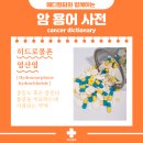 아이알메디 네이버블로그