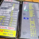 소출구 네이버블로그