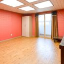 홍천리조텔 이미지