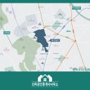 거제레이카운티공인중개사사무소 이미지