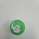 교하제일약국 이미지