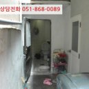 석전동278 이미지