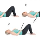 S&C 트레이닝 센터 이미지