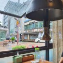 수원-1403 이미지