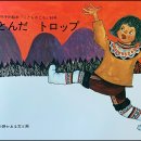 광장84호 네이버블로그