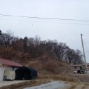 백석1리 이미지