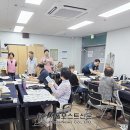 도봉동어르신복지관 이미지