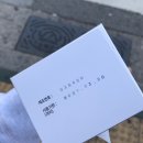 팜코리아약국 이미지