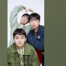 [23.9.21]유승호 & 김동휘 & 유수빈이 뭉친 사연은? 드라마 '거래' 개봉 전 세 남자의 케미를 공개합니다(ft.shorts) 이미지