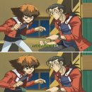 스카이 스크레이퍼 이미지