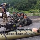 팀맥스어드벤처