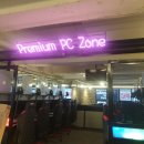 533PC 카페 네이버블로그