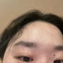 24시뽑기방 (청-125호) | 영등포 찜질방 | 놀거리 많은 24시 대형 찜질방 “더파크 스파랜드” 내돈내산 솔직 후기