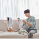 성산세탁 이미지