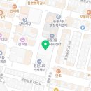 경상남도 창원시 동부건강생활지원센터 네이버블로그