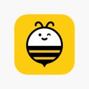 호텔노크온 이미지