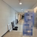 신사동-4 | 강남구 신사동 병원 천장형 4웨이 에어컨 분해청소 후기 오염 너무 심각했던 현장, 공기가 달라졌습니다