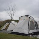 석양마을주포 | #8. 함평 석양마을 주포캠핑장 후기