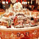 티팰리스 이미지