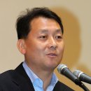 서당경로당 이미지