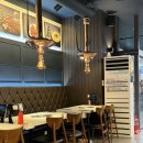 삼송고기집 무한리필 맛집 [명륜진사갈비 고양삼송지축점] 후기