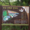 부곡온천르네상스관 이미지