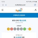 앤상사