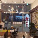 미사우리공인중개사사무소 이미지