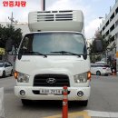 화창슈퍼 이미지