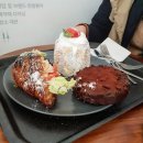 핫도그하우스 이미지