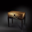 배재대학교 국제통상대학원 이미지