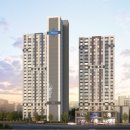 용봉시장 이미지