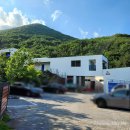 모두랑 당구장 이미지