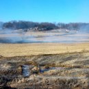 포1리마을회관 이미지