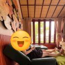 센스 세탁소 이미지