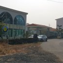 대진보건진료소 이미지