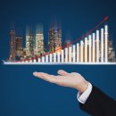 대륭공인중개사사무소 이미지