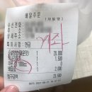 지코바(반석점)