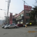 탄천가스