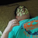 가고파 약국 이미지