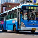 경남대학교(문화동방면) 이미지