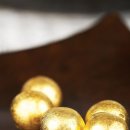 생한의원 이미지