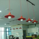 통당구장 이미지