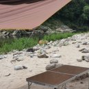 우래골 대추나무 농원 이미지