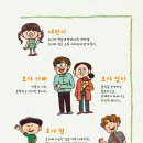 일기 술술,글이 술술 이미지