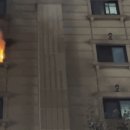 부천호텔 이미지