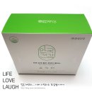 오영농장 | 눈에좋은 루테인 효능! 루테인플러스로 찾자!