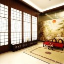 호텔 디아망 이미지