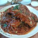 이필남동해동태찜 이미지