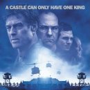 라스트 캐슬 (The Last Castle, 2001) 이미지